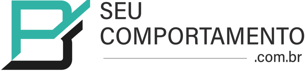 Seu Comportamento